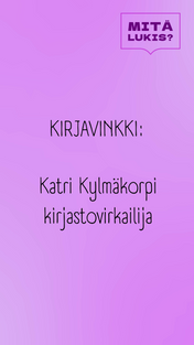 untitled image