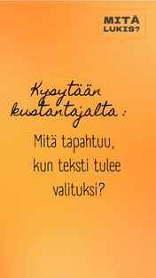untitled image