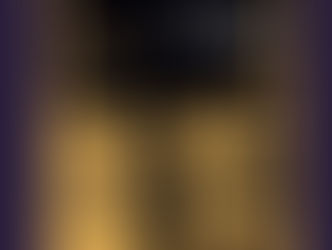 Pulse - coming November 6th, 2025