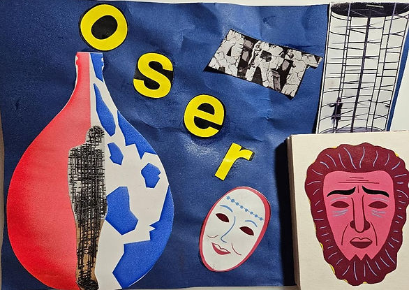 création 1_edited.jpg