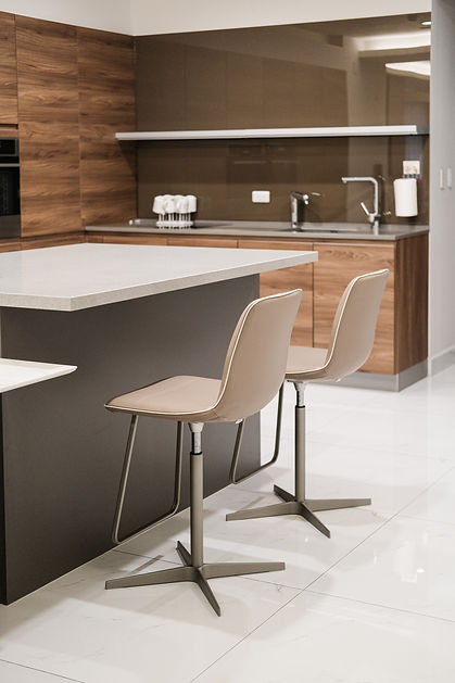 幸福空間-陳府 (6).jpg