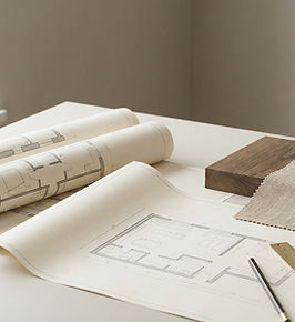 Generated Image December 18, 2025 - 2_08PM.jpeg