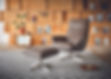 isira_d_bark_170214_001.jpg