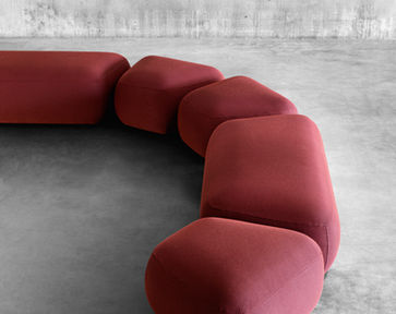 Botera_pouf