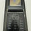 Thumbnail: SERVO A50 PRO Foldable Mobile Phone – Dual SIM, Unlocked, FM Radio, Magic Voice