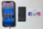 Thumbnail: Professional iPhone battery repair service at Tech Direct Store