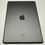 Thumbnail: Back view of the Apple iPad 8, showing the smooth aluminum finish and Apple logo.