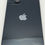 Thumbnail: Apple iPhone 14 Plus 128GB - Midnight - Unlocked - Very Good Condition