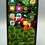 Thumbnail: iPhone 12 Mini Red – 5.4-inch Super Retina XDR Display with Edge-to-Edge Design