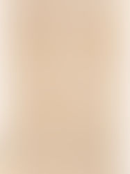 Take care of your BENI-S: Tips for Longevity and Beauty