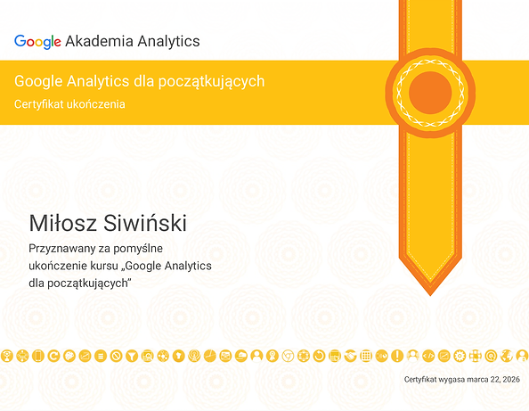 Course_Certificate.png