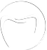 talshifer.png