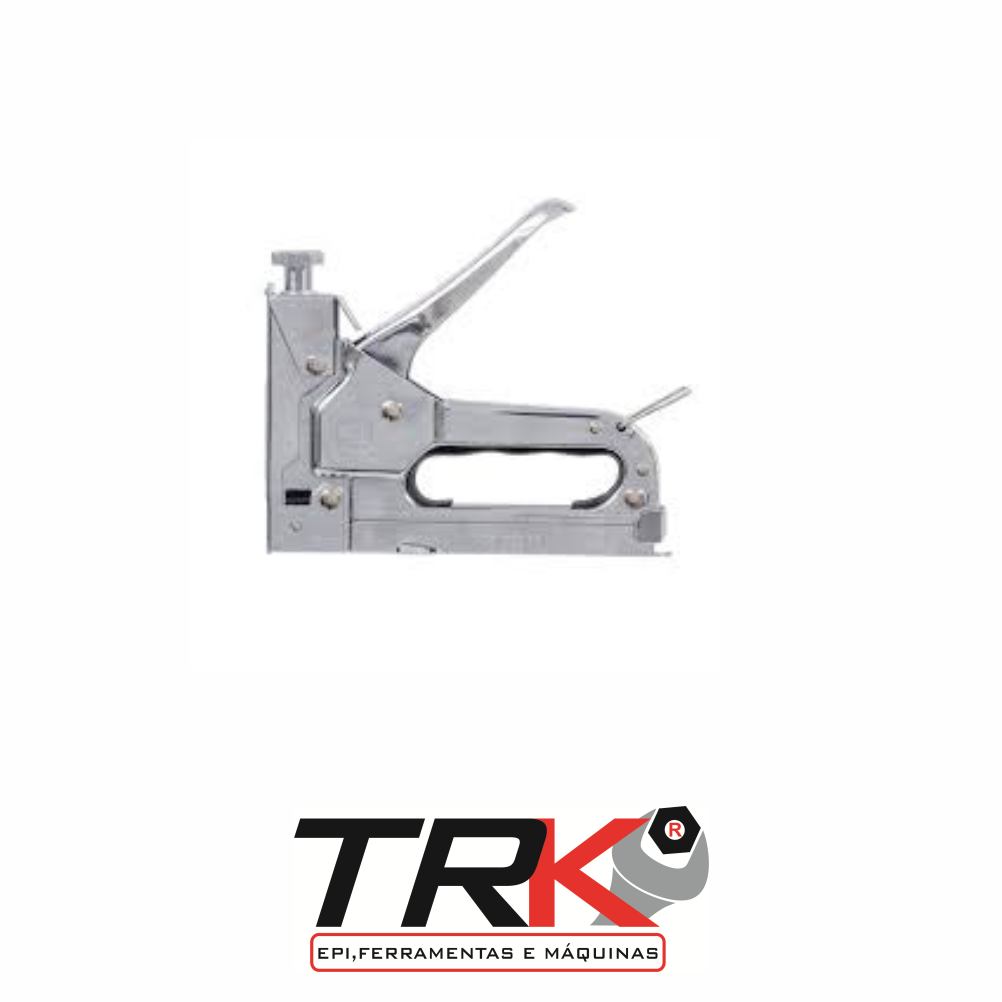 GRAMPEADOR/PINADOR MANUAL