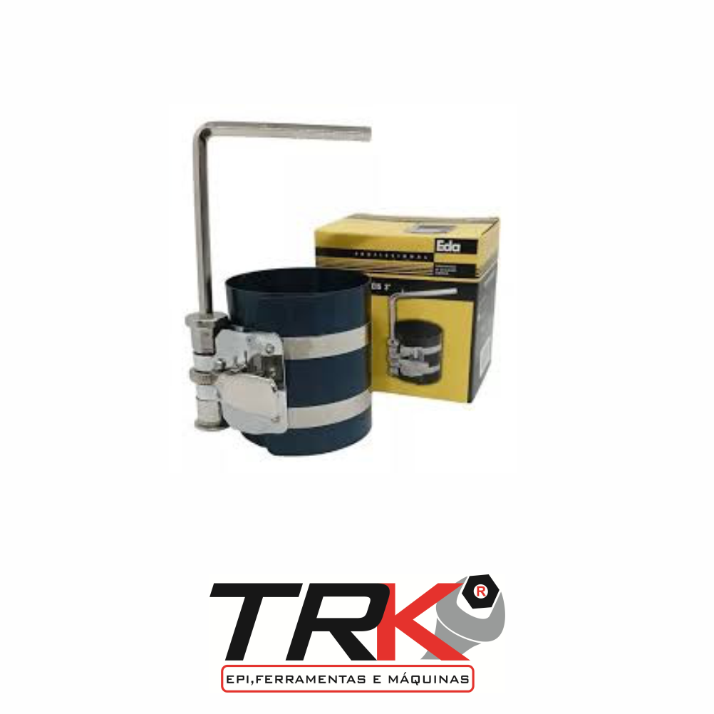 CINTA P/ ANEIS 60 A 175MM