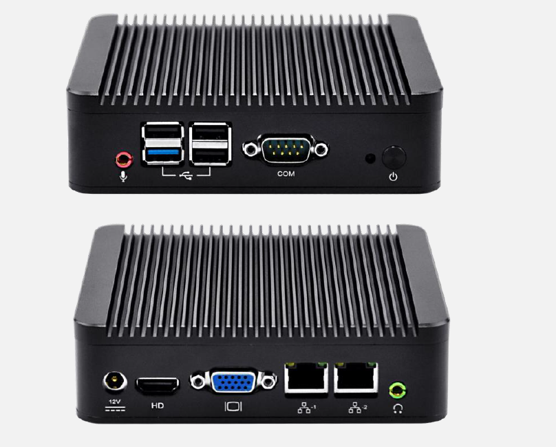 download a modbus server for linux download a modbus server for linux