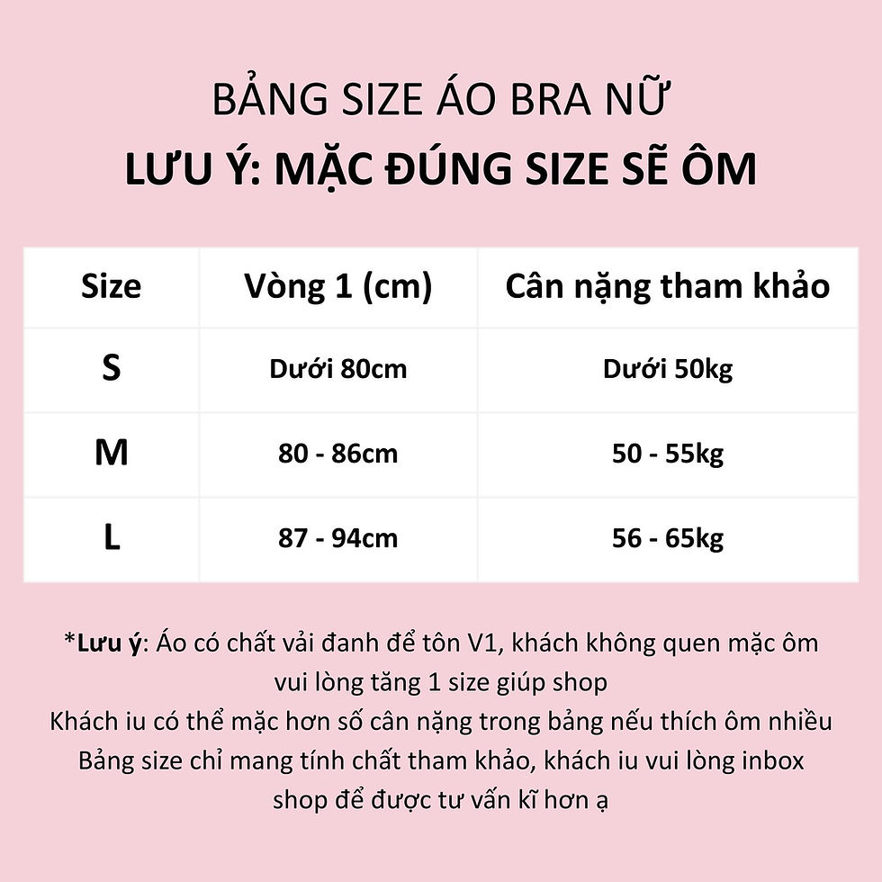 Hình thu nhỏ: Áo Croptop Nữ Hoạ Tiết Nơ Kim Tuyến Co Giãn Thấm Mồ Hôi Phù Hợp Tập Gym Yog - C4, ảnh sản phẩm 7.