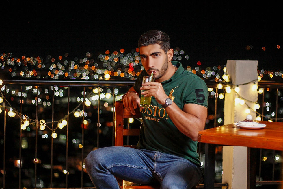 90268540_569330697020811_704070823871879