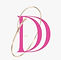 Screenshot 2021-06-28 072624_edited.jpg