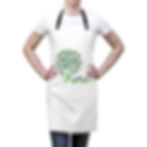 Thumbnail: Apron