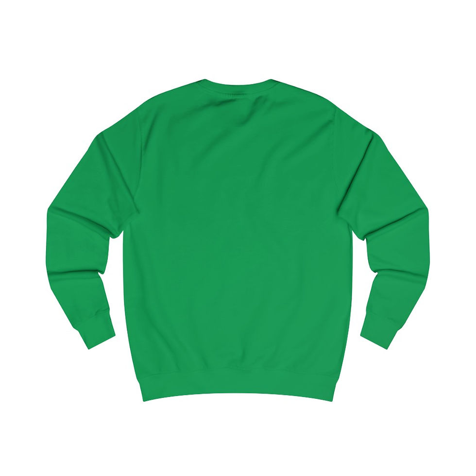 Thumbnail: Men's Sweatshirt