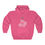 Thumbnail: Unisex Heavy Blend™ Hooded Sweatshirt
