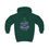 Thumbnail: Kids Hoodie