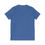 Thumbnail: Unisex Jersey Short Sleeve V-Neck Tee