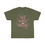Thumbnail: Unisex Heavy Cotton Tee
