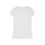 Thumbnail: Women's Jersey Short Sleeve V-Neck Tee