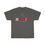 Thumbnail: Unisex Heavy Cotton Tee