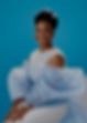 Copy of AYO MAIRO-ESE (2).png
