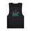 Thumbnail: Unisex Barnard Tank 