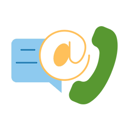 bmhs badges (7).png