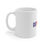 Thumbnail: Mug 11oz