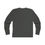 Thumbnail: Men's Long Sleeve Crew Tee