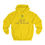 Thumbnail: Unisex College Hoodie