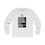 Thumbnail: Men's Long Sleeve Crew Tee