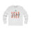 Thumbnail: Men's Long Sleeve Crew Tee