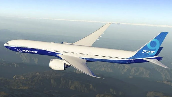 WhatsApp Image 2026-02-04 at 18.56.53 (4).jpeg