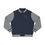 Thumbnail: Men's Varsity Jacket