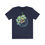 Thumbnail: Unisex Jersey Short Sleeve Tee