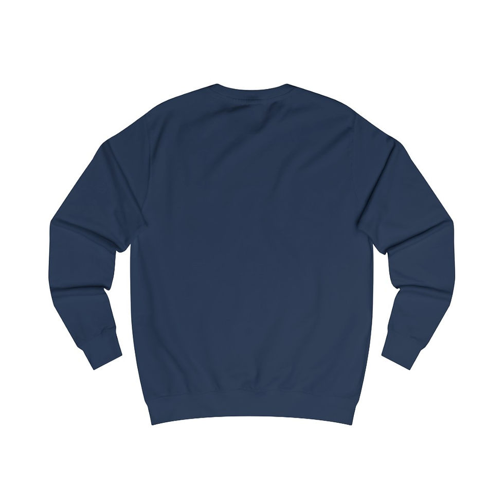 Thumbnail: Men's Sweatshirt