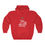 Thumbnail: Unisex Heavy Blend™ Hooded Sweatshirt