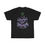 Thumbnail: Unisex Heavy Cotton Tee
