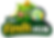 black white grow logo.png