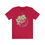 Thumbnail: Unisex Jersey Short Sleeve Tee