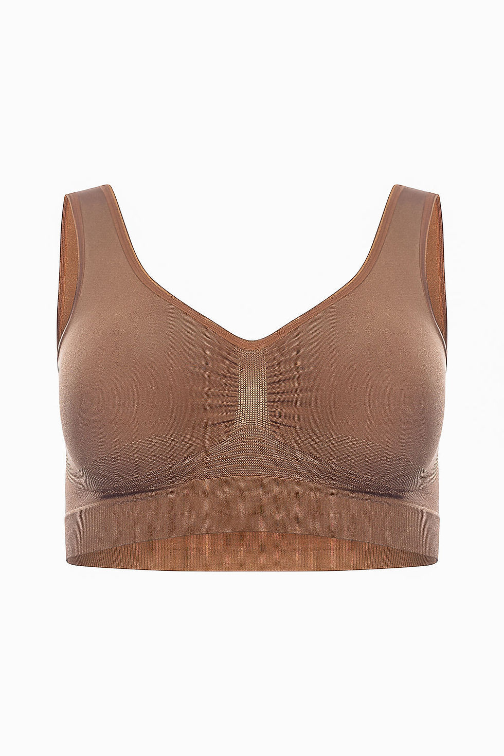 Thumbnail: Oluchi Bra