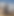 Gemini_Generated_Image_xhgfhbxhgfhbxhgf.png