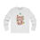 Thumbnail: Men's Long Sleeve Crew Tee
