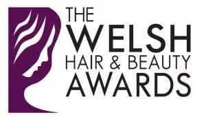 The Wig Agency